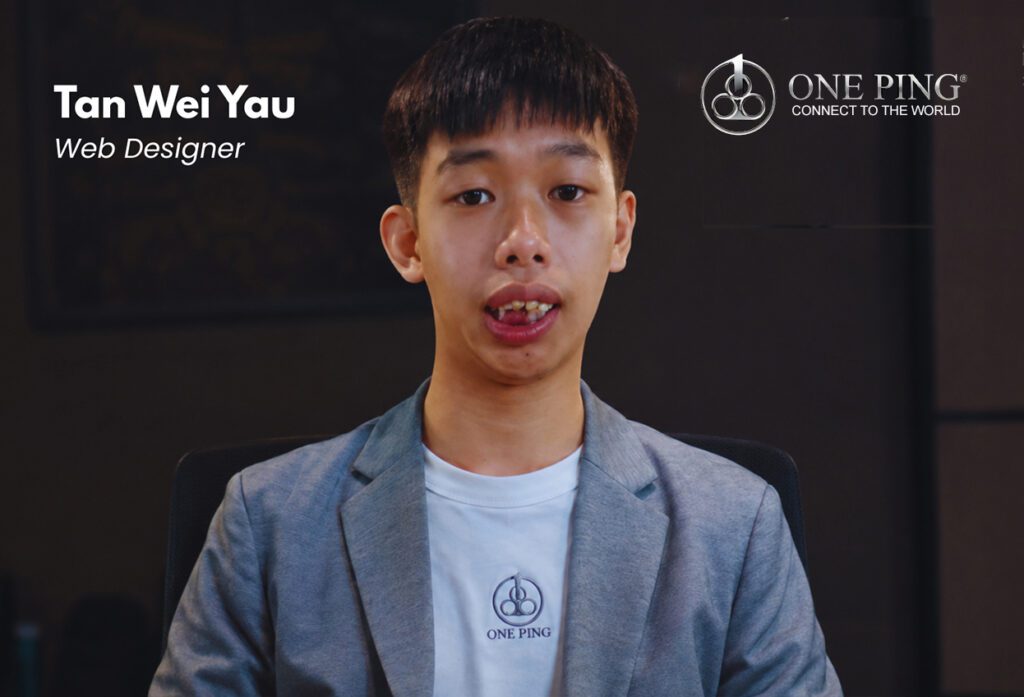 weiyao1
