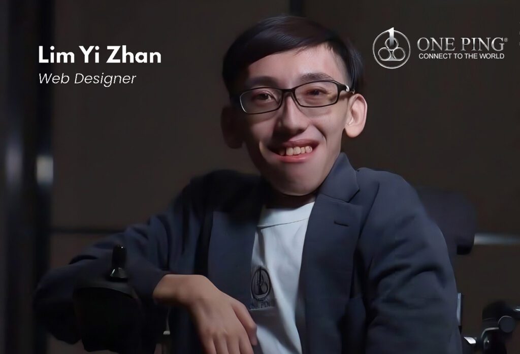 yizhan